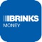 Brink's knows what's valuable to you