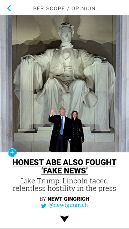 Newsweek