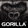 Gorilla Glove