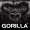 Icon Gorilla Glove