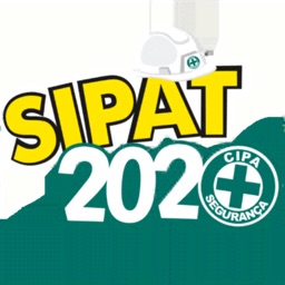 SIPAT 2020