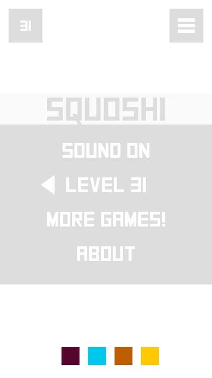 Squoshi screenshot-5