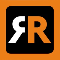 Mirror for Amazon Fire TV