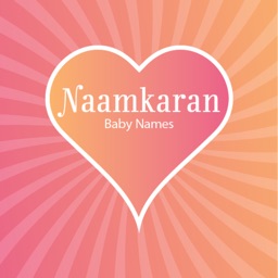 NaamKaran