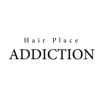 Hair Place ADDICTION