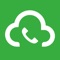 AllTalk Cloud Phone App brings all of your team together regardless of where they’re working globally, on smartphone and desktop, giving you complete flexibility
