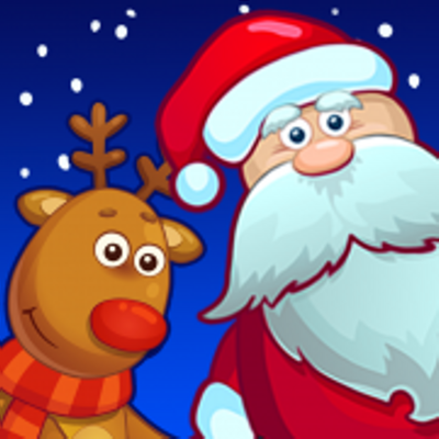 Christmas Sweeper 3 App Store Review Aso Revenue Downloads Appfollow