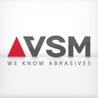 VSM Abrasives