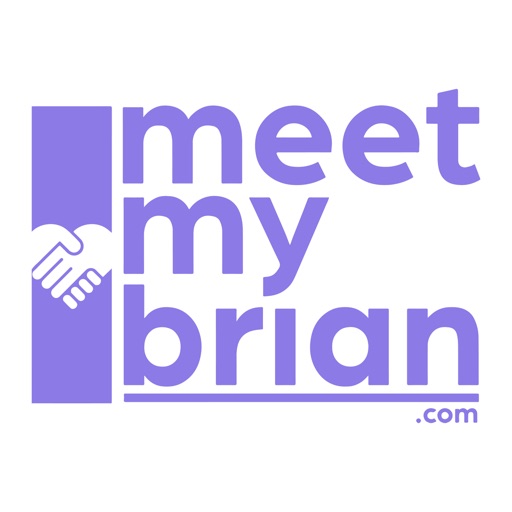 Meet My Brian