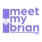 MeetMyBrian