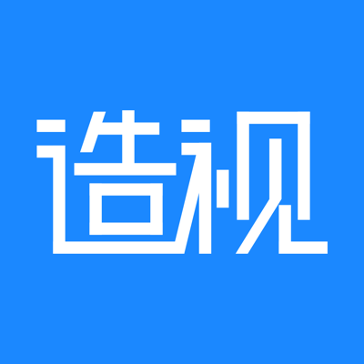 视频制作-造视企宣视频制作