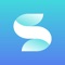 Sincey is an app that helps you record any activity, item or event and track when is the last time it occurs