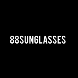 88Sunglasses