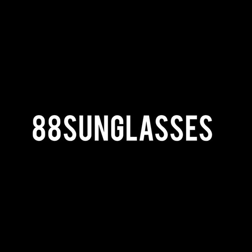 88Sunglasses