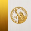 1$ Coin Programs 1$ Coin Programs