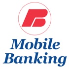 Top 30 Finance Apps Like PB Mobile Banking - Best Alternatives