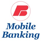 PB Mobile Banking