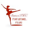 DanceIHC LLC