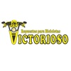 Victorioso bikess