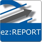 ez:Report