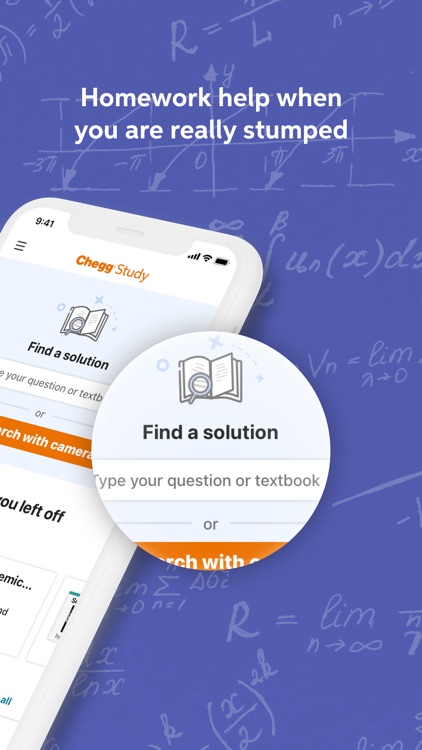 chegg study homework help. education