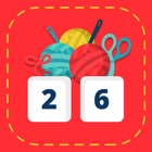 Zähl Mich - Reihenzähler icon