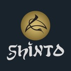 Shinto Japanese