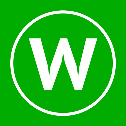myWUR today Download