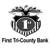 First Tri County Bank Inc. First Tri County Bank Inc.
