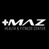 Maz Center