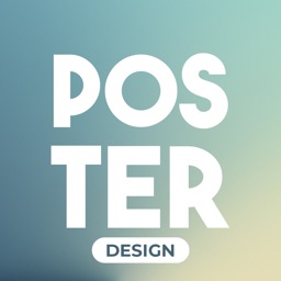 Poster Maker - Text Editor