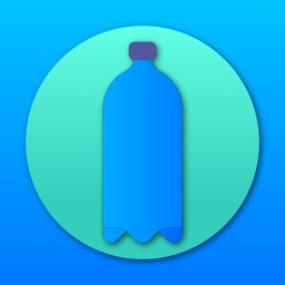 DrinkSum - Water Tracking