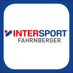 Intersport Fahrnberger