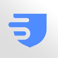  Armor VPN -Ultra Fast & Secure Application Similaire