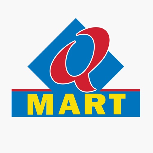 QMart Stores