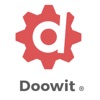 Doowit