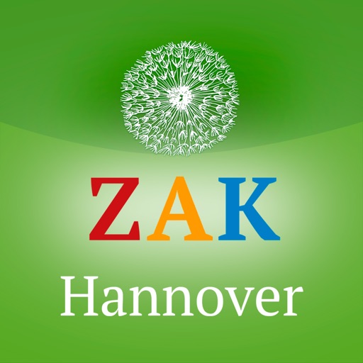 ZAK Hannover