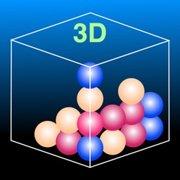 Find the reversal sphere!