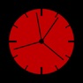 Get Darkroom Clock for iOS, iPhone, iPad Aso Report