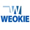 Mobile/Online Banking