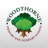 Woodthorne - Primary School
