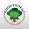 The Woodthorne Primary School App is a great way for parents to keep up to date with all the happenings in the school as well as parent pay, activities and news