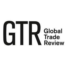 GTR Events