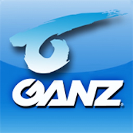 GanzView Download