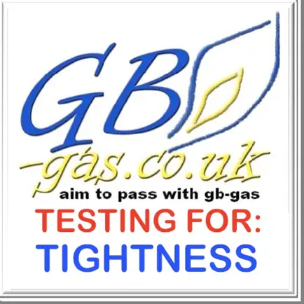 GB Gas Tightness Testing Читы