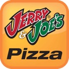 Top 39 Food & Drink Apps Like Jerry and Joe's Pizza - Best Alternatives