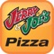 App for Jerry and Joe's Pizza in Hialeah