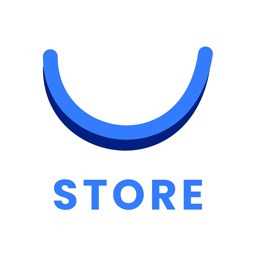 Shop&Drop Store