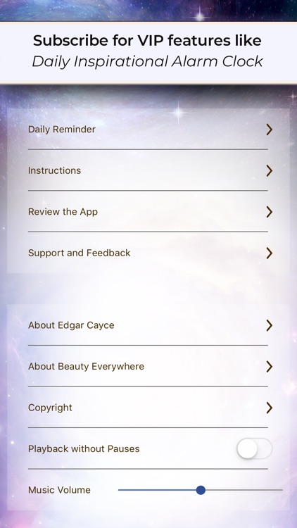 Edgar Cayce: Co-Creation screenshot-4