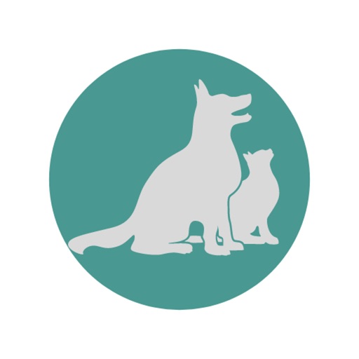 Barstow AH by Barstow Animal Hospital